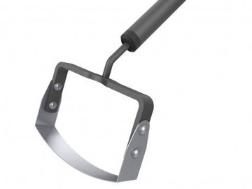 GRACA ODCHWASZCZACZ ERGO