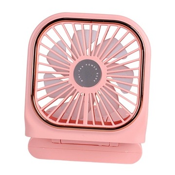 Электрический охлаждающий вентилятор кондиционера, подвесной 0 Вт