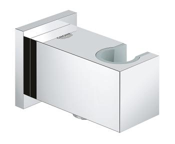 Grohe Euphoria Cube przyłącze kątowe 26370000