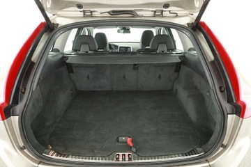 Volvo XC60 I 2014 Volvo XC60 2.4 D, 1. Właściciel, Serwis ASO, 4X4, zdjęcie 17