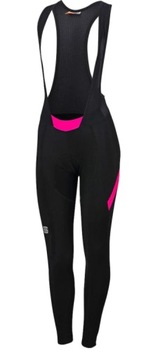 Damskie spodnie rowerowe Sportful Neo S