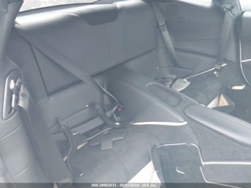 Ferrari 2021 Ferrari Roma 2021 Ferrari Roma Coupe 3.9 Benzyna 611KM, zdjęcie 7