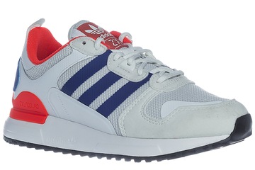 damskie buty sportowe adidas sneakersy młodzieżowe