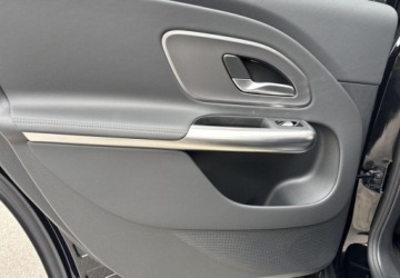 Mercedes GLB 2026 Mercedes-Benz GLB 250 z technologia EQ Elektryczny 272KM, zdjęcie 16