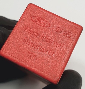 RELÉ FORD 68125
