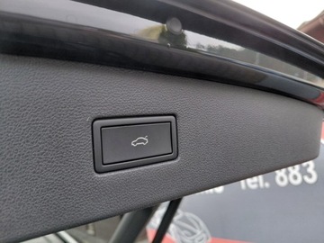 Volkswagen Tiguan II SUV Facelifting 2.0 TSI 190KM 2023 Volkswagen Tiguan R-Line Panorama Kamera Hands Free Navi El.fotele PDC Alu, zdjęcie 13