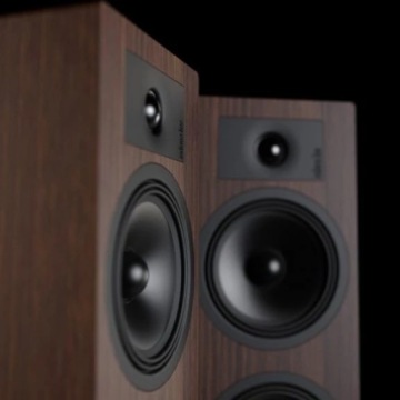 INDIANA LINE TESI 6 КОЛОННЫ ПОЛА MOCCA