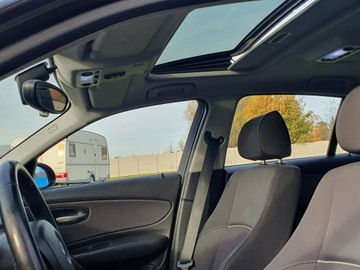 BMW Seria 1 E81/E87 Hatchback 5d E87 2.0 123d 204KM 2008 BMW 123 2.0d 204KM Bixenon Szyberdach Sport Pakiet, zdjęcie 17