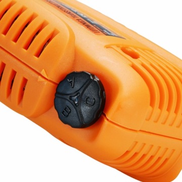 ПАЯЛЬНИК ТРАНСФОРМАТ.220ВТ ЧЕРНЫЙ ЧЕМОДАН LED TIN ЧЕРНЫЙ