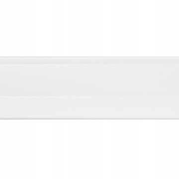 MediaBox 45х45 полоса кабель-канал 90х55 КОПОС 2м