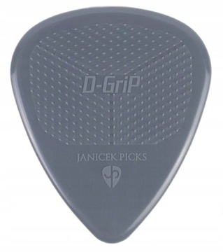 EPIPHONE CASINO WORN EBONY — ЭЛЕКТРИЧЕСКАЯ ГИТАРА