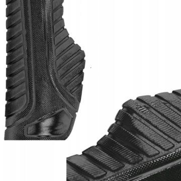 ВЕЛОСИПЕДНЫЕ РУЧКИ ROCKBROS BIKE GRIP НЕСКОЛЬЗЯЩИЕ РЕЗИНОВЫЕ РУЧКИ