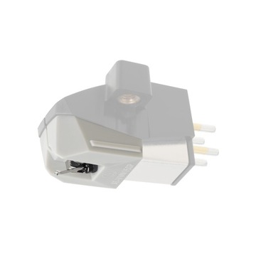 Аудио-Техника AT-VMN95SP | игла граммофона