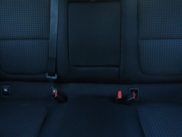 Renault Talisman Kombi 1.6 Energy dCi 130KM 2016 Renault Talisman 1.6 dCi, Navi, Klima, zdjęcie 9