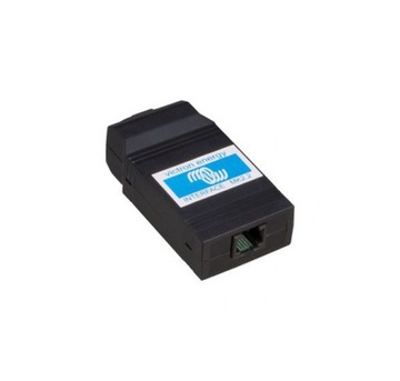 Interfejs MK2.2b (VE.Bus to RS232) Victron Energy