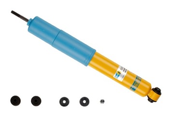 BILSTEIN 24-003971 TLUMIČ