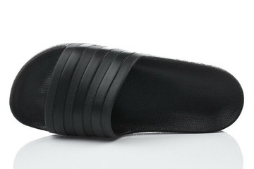 МУЖСКИЕ СПОРТИВНЫЕ ТАПОЧКИ ДЛЯ БАССЕЙНА, ПЛЯЖА, ДУША ADIDAS ADILETTE F35550