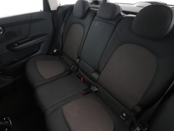 Mini Countryman F60 2018 Mini Countryman GRATIS! Pakiet Serwisowy o, zdjęcie 16