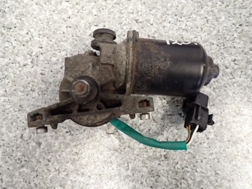 HYUNDAI I20 08-12 MOTOREK STĚRAČE PŘEDNÍ