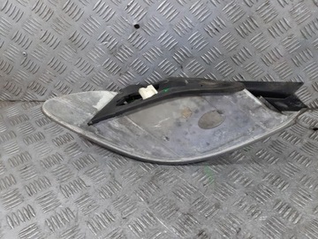 BMW E65 740D 03R SVĚTLO PRAVÝ ZADNÍ LED HELLA 155514