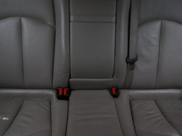 Mercedes Klasa E W211 Kombi S211 3.0 V6 (320 CDI) 224KM 2007 Mercedes E E 320 CDI , 221 KM, Automat, Klima, zdjęcie 9