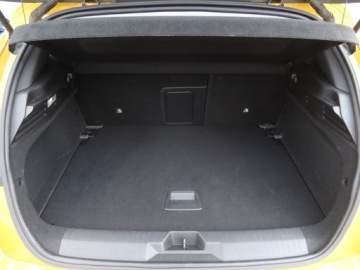 Opel Astra L Hatchback 1.2 Turbo 130KM 2023 Opel Astra 1.2 Turbo, Salon Polska, 1. Właściciel, zdjęcie 13