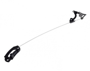 MECHANIZM OTWIERANIA BLENDY OF569 SCAPE