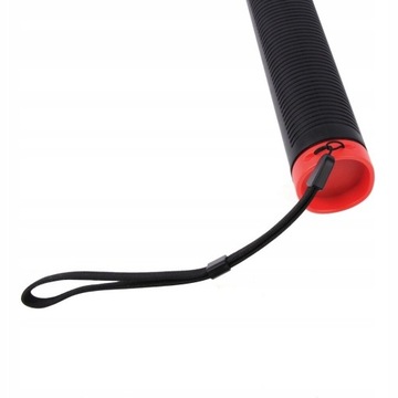 SUNNYLIFE GoPro 12 DJI Osmo Action Insta360 плавучий буй (TY-Q9260)