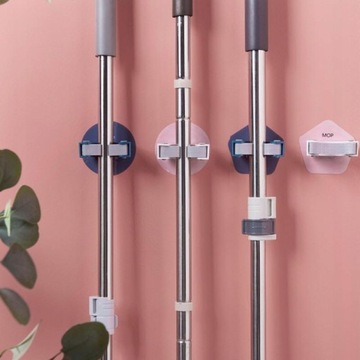 3 инструмента для вешалки для швабры, вешалки для швабры