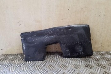 JINÉ DÍLY KAROSÉRIE MERCEDES-BENZ C (W204) A2048853237CC 2.2L DIESEL