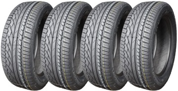 4x OPONY LETNIE 225/40R18 komplet 4szt. LATO PRIME 225/40 r18