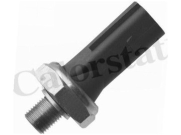 CALORSTAT BY VERNET OS3628 SPÍNAČ TLAKOVÝ OLEJE