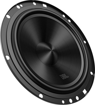 JBL Stage2 65CF | 6.5