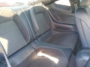 Ford Mustang VI Fastback Facelifting 5.0 Ti-VCT 450KM 2024 Ford Mustang Gt 2024 5.0 Benzyna 450KM, zdjęcie 2