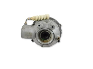 MOST DYFER PRZÓD CAN-AM OUTLANDER 800 G1 705400574