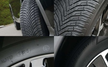 Honda CR-V IV SUV Facelifting 2.0 i-VTEC 155KM 2018 Honda CR-V Honda CR-V 2.0 Elegance 2.0 Benzyna 155KM, zdjęcie 17