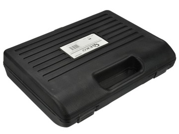 КОМПЛЕКТ УДЛИНИТЕЛЯ ПОРШНЯ GEKO 18 EL G02540