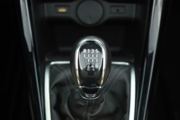 Opel Cascada 1.4 Turbo 120KM 2016 Opel Cascada 1.4 Turbo, Skóra, Navi, Xenon, Klima, zdjęcie 12