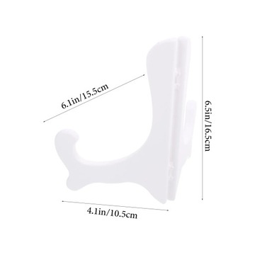 Многофункциональная подставка для торта из чая Пуэр, 4 шт.