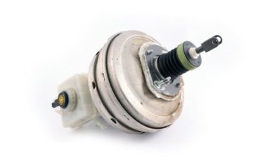 BMW E60 E61 E63 E64 Насос сервотормоза 6786556
