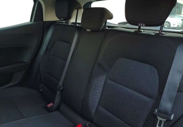 Renault Clio IV Grandtour Facelifting 1.5 Energy dCi 90KM 2019 Renault Clio Renault Clio 1.5 Diesel 90KM, zdjęcie 11