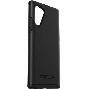 Модный чехол OtterBox Symmetry для Samsung Galaxy Note 10