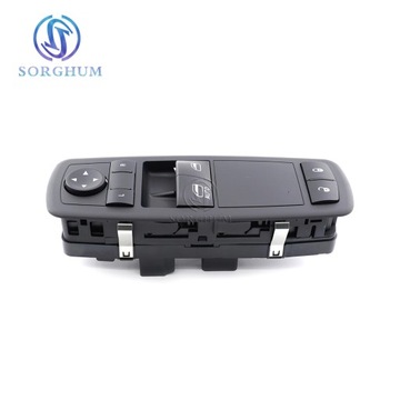 PRO DODGE GRAND CARAVAN CHRYSLER TOWN COUNTRY