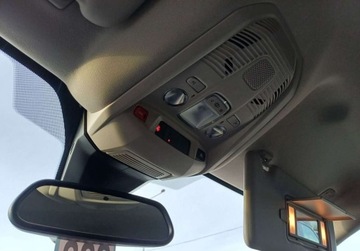 Citroen C5 Aircross SUV Facelifting 1.5 BlueHDi 131KM 2023 Citroen C5 Aircross 228 1.5 BlueHDi Shine 130 KM AUTOMAT I wl. FV23, zdjęcie 28