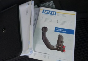 Hyundai i30 II Wagon Facelifting 1.6 CRDi 110KM 2016 Hyundai i30 1.6 CRDi 110KM/Podgrz.fotele/ Tylne, zdjęcie 30