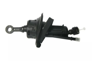 Pompa sprzęgła - BREMBO C 24 020