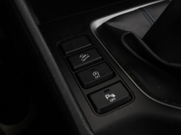 Hyundai Tucson III SUV 1.6 GDI 132KM 2017 Hyundai Tucson GRATIS! Pakiet Serwisowy o, zdjęcie 28