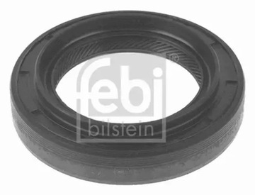 FEBI BILSTEIN USZCZELNIACZ 12107