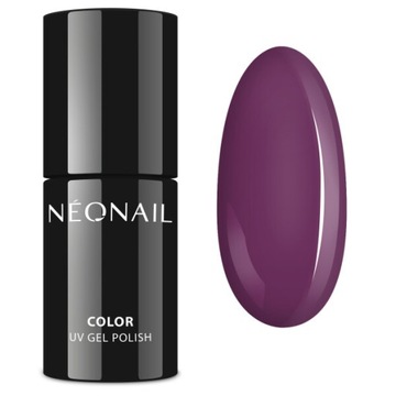 NeoNail LAKIER HYBRYDOWY 7.2m 7976 Choose Euphoria