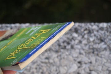 Ридерс Дайджест № 7/97